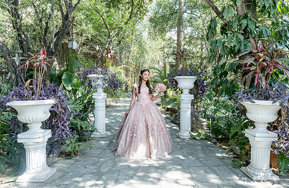 30 07 26 #8602 ALEXANDRA GONZALEZ-0465