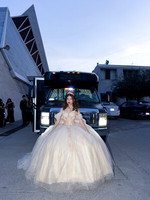 #8541 CARMEN RODRIGUEZ - 6704