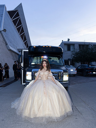 #8541 CARMEN RODRIGUEZ - 6704