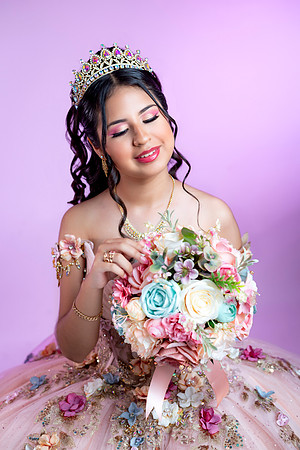 #8606 RAMONA ZUÑIGA RAMIREZ_XV FORMAL_VIÑEDO GARZA_BRYAN-8490