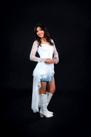 #8543 MARIA CRISTINA ALVARADO DIAZ_CASUAL XV_JUNCAL_BRYAN-8948