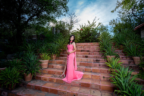 #8543 MARIA CRISTINA ALVARADO DIAZ_CASUAL XV_JUNCAL_BRYAN-9491