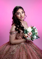#8492 ARELY ANAHI RANGEL_FORMAL XV_SE_TOMAS CASUAL_BRYAN-7148