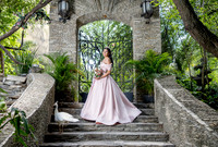19 08 26#8653 AZUCENA VILLAFAN VENEGAS -9740