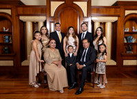 15 JUL 26 #12569 MARIA ELENA GTZ _CTR1766
