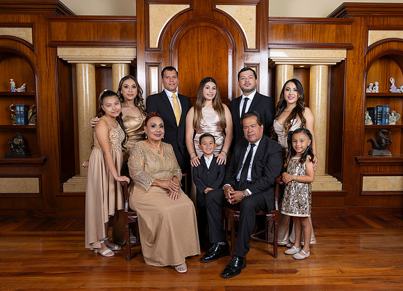 15 JUL 26 #12569 MARIA ELENA GTZ _CTR1766