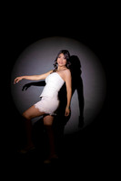 #12534 MELISSA TORRES MARTINEZ - 2113