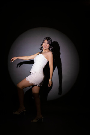 #12534 MELISSA TORRES MARTINEZ - 2113