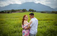 - ♠CARLOS EDUARDO RIVERA  _MG_1550_