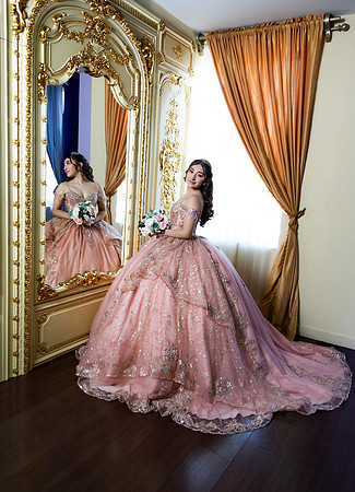 #8492 ARELY ANAHI RANGEL_FORMAL XV_SE_TOMAS CASUAL_BRYAN-7482
