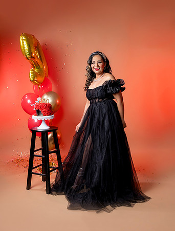 15 MARZO 2025 #12247 ANGELICA ALARCON-3140