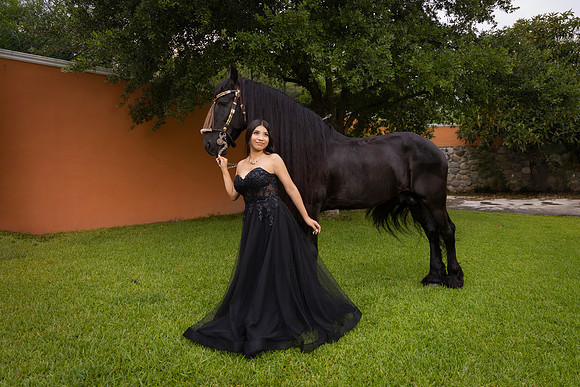 #12534 MELISSA TORRES MARTINEZ - 2340