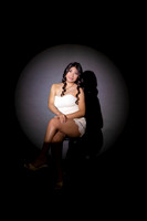 #12534 MELISSA TORRES MARTINEZ - 2116