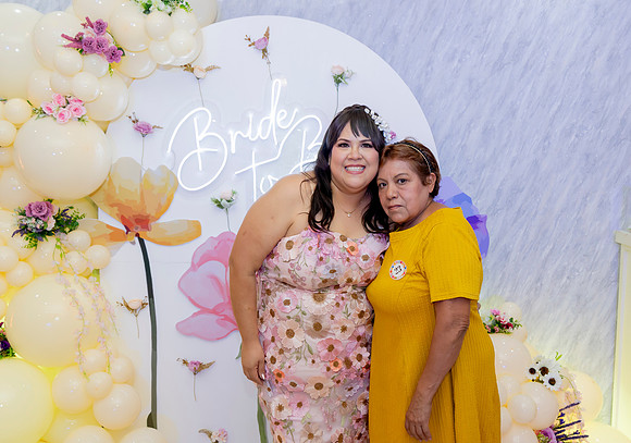 20 09 26 #8576 MAGALI ZULEMA RDZ -7637