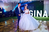 CONTRY#5220 FLAVIO REYNOSO XV REGINA EVENTO