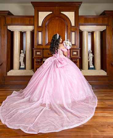 #3102 CAROLINA JIMENEZ TORRES_XV FORMAL_CHUYRICO_BRYAN-4683