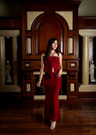 #8543 MARIA CRISTINA ALVARADO DIAZ_CASUAL XV_JUNCAL_BRYAN-9097
