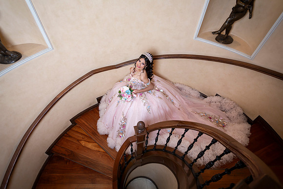 #8606 RAMONA ZUÑIGA RAMIREZ_XV FORMAL_VIÑEDO GARZA_BRYAN-8570