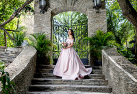19 08 26#8653 AZUCENA VILLAFAN VENEGAS -9737