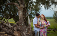 - ♠CARLOS EDUARDO RIVERA  _MG_1564_
