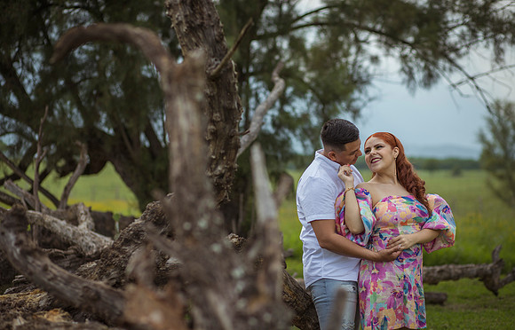 - ♠CARLOS EDUARDO RIVERA  _MG_1564_