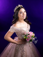 03 SEP 26 #8252 PATRICIA RUIZ _CTR7953