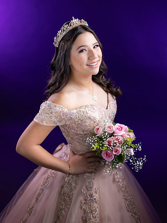03 SEP 26 #8252 PATRICIA RUIZ _CTR7953