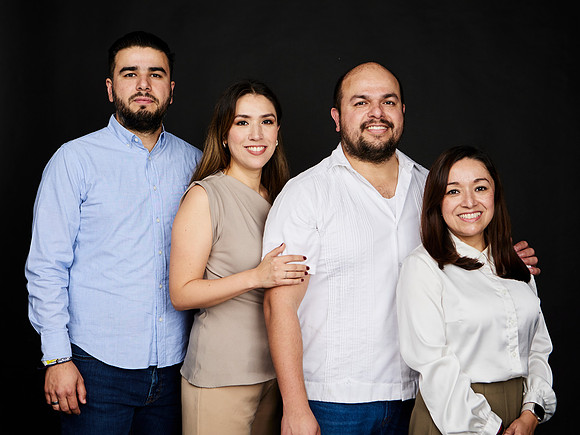 04 ENERO 25_W9A1052