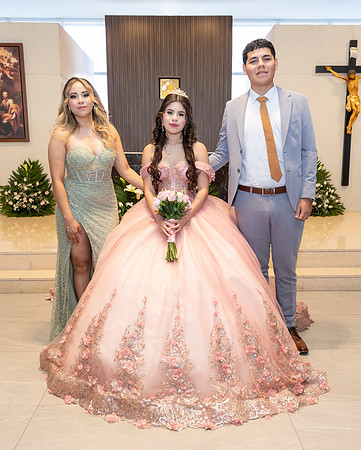 01 AGO 26 #8460 MARIBEL ESQUIVEL _D8A0216