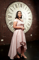04 ABRIL 23_MG_6700