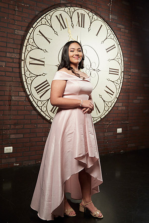 04 ABRIL 23_MG_6700