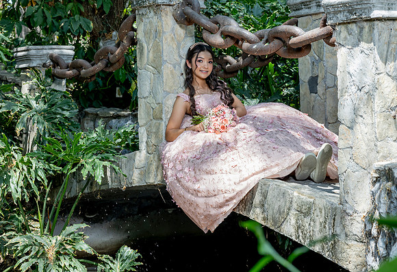 30 07 26 #8602 ALEXANDRA GONZALEZ-0393
