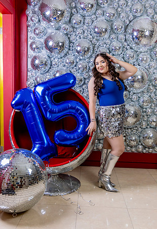 31 08 26#3103 BRISEIDA GUADALUPE MENDOZA-4585