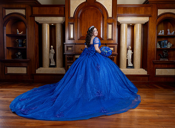 24 08 26#3103 BRISEIDA GUADALUPE MENDOZA-0879