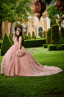13 ABRIL 23_W9A0679