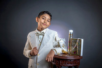 29 08 26 ##12606 DAVID ANGEL CAÑEDO_PC_BRYAN-1217