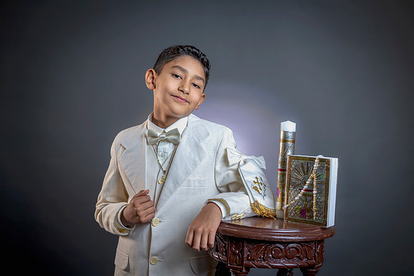 29 08 26 ##12606 DAVID ANGEL CAÑEDO_PC_BRYAN-1217