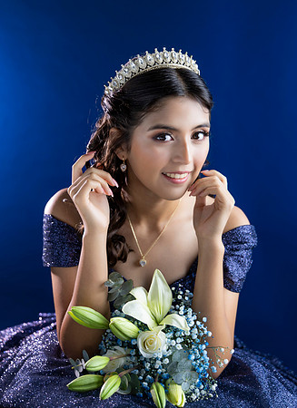 17 AGO 26 #8543 MA CRISTINA ALVARADO _CTR6611