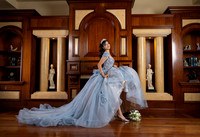 06 AGO 26 #3039 MARIBEL LEIBA _CTR2511