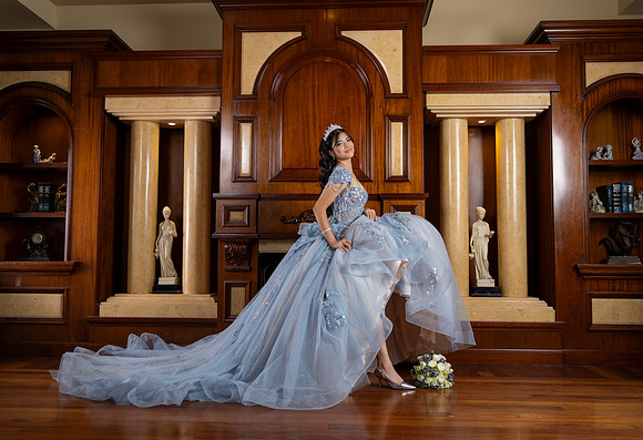 06 AGO 26 #3039 MARIBEL LEIBA _CTR2511