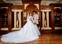24 JUL 26 #12376 YULIANA GPE CISNEROS _CTR2726
