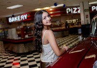 29 07 26 #8602 ALEXANDRA GONZALEZ-0011