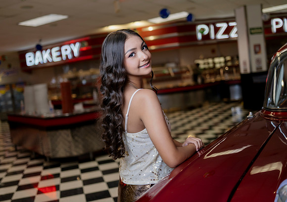 29 07 26 #8602 ALEXANDRA GONZALEZ-0011