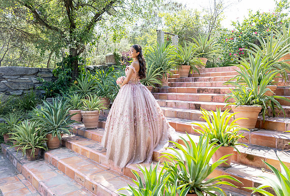 30 07 26 #8602 ALEXANDRA GONZALEZ-0518