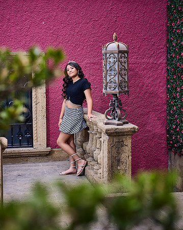 #1101 MARICELA CORREA PAQ. SWEET _W8A7895