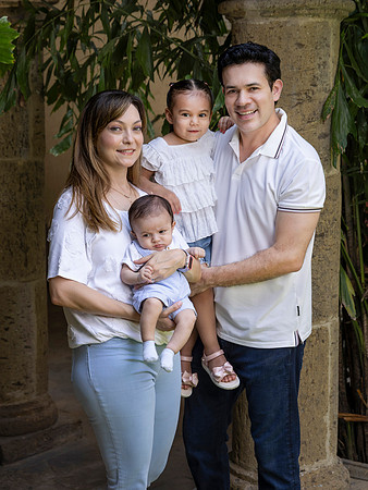#MIGUEL- FAMILIA-3433