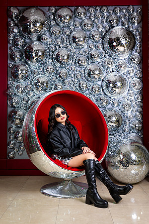 #8606 RAMONA ZUÑIGA RAMIREZ_CASUAL XV_INCREDIBLE PIZZA_BRYAN-5618