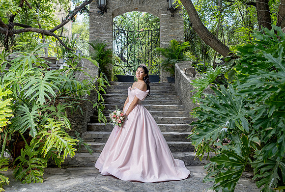 19 08 26#8653 AZUCENA VILLAFAN VENEGAS -9745