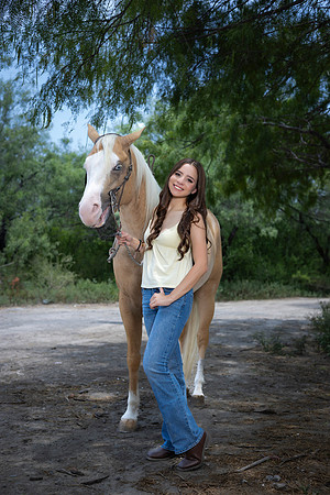 03 AGO 26 #8601 NYDIA NELLY PALACIOS _D8A1699