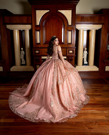 #8492 ARELY ANAHI RANGEL_FORMAL XV_SE_TOMAS CASUAL_BRYAN-7393